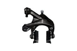 Puente Freno Shimano Dura Ace R9200