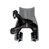 Puente Freno Shimano Dura Ace R9200 Ancl. Directo