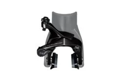 Puente Freno Shimano Dura Ace R9200 Ancl. Directo