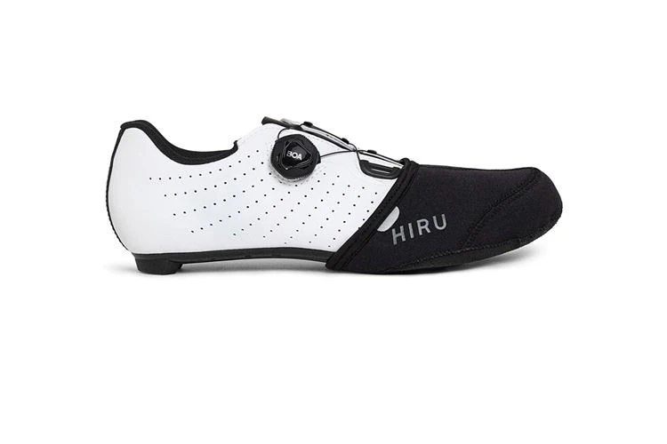 PUNTERA CUBRE ZAPATILLAS HIRU 1 PUNTERA CUBRE ZAPATILLAS HIRU