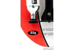 RA-BOMBONAS CO2 + BRACKET 16G 6 RA-BOMBONAS CO2 + BRACKET 16G -Bicicleta Descuento Tienda ra bombonas co bracket g 2