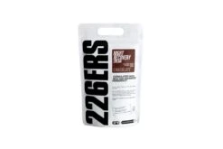 RECUPERADOR MUSCULAR 226ERS NIGHT RECOVERY CREAM