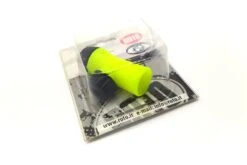 REGULADOR DE PRESION ULTRALIGERO BOMBONAS DE C02