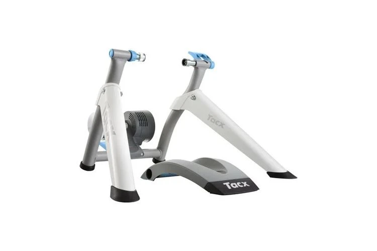 Garmin Rodillo De Entrenamiento Inteligente Tacx Flow Smart 1 Garmin Rodillo De Entrenamiento Inteligente Tacx Flow Smart