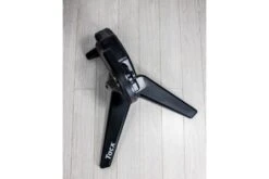 Garmin RODILLO DE ENTRENAMIENTO INTELIGENTE TACX FLUX S SMART 8 Garmin RODILLO DE ENTRENAMIENTO INTELIGENTE TACX FLUX S SMART -Bicicleta Descuento Tienda rodillo de entrenamiento inteligente tacx flux s smart 2