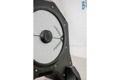 Garmin RODILLO DE ENTRENAMIENTO INTELIGENTE TACX FLUX S SMART 9 Garmin RODILLO DE ENTRENAMIENTO INTELIGENTE TACX FLUX S SMART -Bicicleta Descuento Tienda rodillo de entrenamiento inteligente tacx flux s smart 3