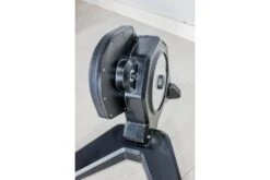 Garmin RODILLO DE ENTRENAMIENTO INTELIGENTE TACX FLUX S SMART 10 Garmin RODILLO DE ENTRENAMIENTO INTELIGENTE TACX FLUX S SMART -Bicicleta Descuento Tienda rodillo de entrenamiento inteligente tacx flux s smart 4