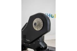 Garmin RODILLO DE ENTRENAMIENTO INTELIGENTE TACX FLUX S SMART 11 Garmin RODILLO DE ENTRENAMIENTO INTELIGENTE TACX FLUX S SMART -Bicicleta Descuento Tienda rodillo de entrenamiento inteligente tacx flux s smart 5