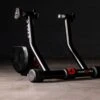 RODILLO DE ENTRENAMIENTO INTERACTIVO ZYCLE ZPRO SMART
