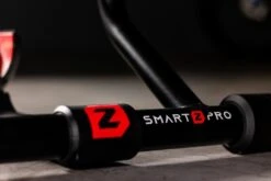 RODILLO DE ENTRENAMIENTO INTERACTIVO ZYCLE ZPRO SMART -Bicicleta Descuento Tienda rodillo de entrenamiento interactivo zycle zpro smart 2