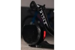 RODILLO DE ENTRENAMIENTO INTERACTIVO ZYCLE ZPRO SMART -Bicicleta Descuento Tienda rodillo de entrenamiento interactivo zycle zpro smart 4