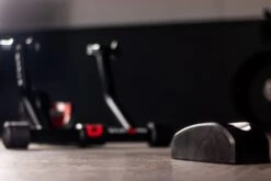 RODILLO DE ENTRENAMIENTO INTERACTIVO ZYCLE ZPRO SMART -Bicicleta Descuento Tienda rodillo de entrenamiento interactivo zycle zpro smart 5