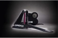 RODILLO OREKA O5 RC TRAINER