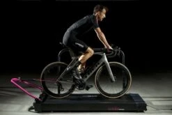 RODILLO OREKA O2 TRAINER -Bicicleta Descuento Tienda rodillo oreka o trainer 3