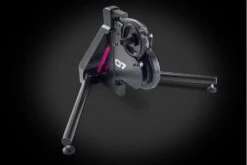 RODILLO OREKA O7 TRAINER