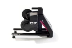 RODILLO OREKA O7 TRAINER 5 RODILLO OREKA O7 TRAINER -Bicicleta Descuento Tienda rodillo oreka o trainer 7