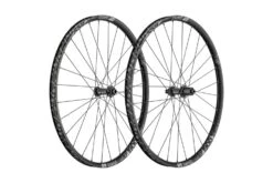 Dt-swiss RUEDA DT SWISS E1900 SPLINE 27.5" 30 MM