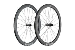 Dt-swiss RUEDA DT SWISS ERC1400 DICUT 35 MM DISC CENTER LOCK