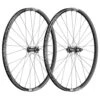 Dt-swiss RUEDA DT SWISS EX1700 SPLINE 29" 30 MM