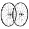 Dt-swiss RUEDA DT SWISS H1900 SPLINE 27" 30MM