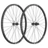 Dt-swiss RUEDA DT SWISS M1900 SPLINE 27.5" 30 MM