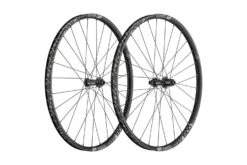 Dt-swiss RUEDA DT SWISS M1900 SPLINE 27.5" 30 MM
