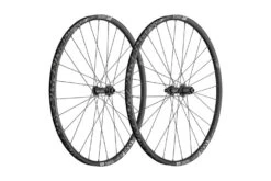 Dt-swiss RUEDA DT SWISS X1900 SPLINE 29" 25 MM
