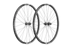 Dt-swiss RUEDA DT SWISS XM1700 SPLINE 27.5" 30 MM