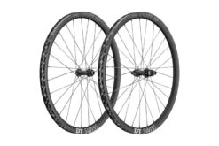Dt-swiss RUEDA DT SWISS XMC1200 SPLINE 27.5" 30 MM