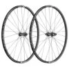 Dt-swiss RUEDA DT SWISS XR1700 SPLINE 29" 25 MM