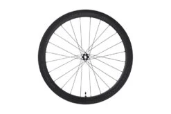 Rueda Tubeless Shimano Ultegra R8170 Perfil 50