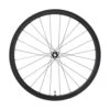 Rueda Tubeless Shimano Ultegra R8170 Perfil 36