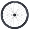 RUEDA ZIPP 303S TUBELESS DISC