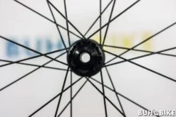 Dt-swiss Ruedas Carretera ARC 1600 Dicuit 50 Disc -Bicicleta Descuento Tienda ruedas carretera arc dicuit disc 3