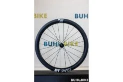 Dt-swiss Ruedas Carretera ARC 1600 Dicuit 50 Disc -Bicicleta Descuento Tienda ruedas carretera arc dicuit disc 4