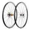 Ruedas De Gravel Progress PHANTOM CX Disc Tubular 2022