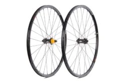 Ruedas De Montaña Progress EVO 29 Boost 2022