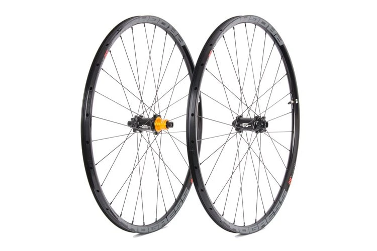 Ruedas De Montaña Progress EVO 29 Boost 2022 1 Ruedas De Montaña Progress EVO 29 Boost 2022