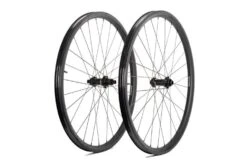 Ruedas De Montaña Progress GP:01 NEXO 2022