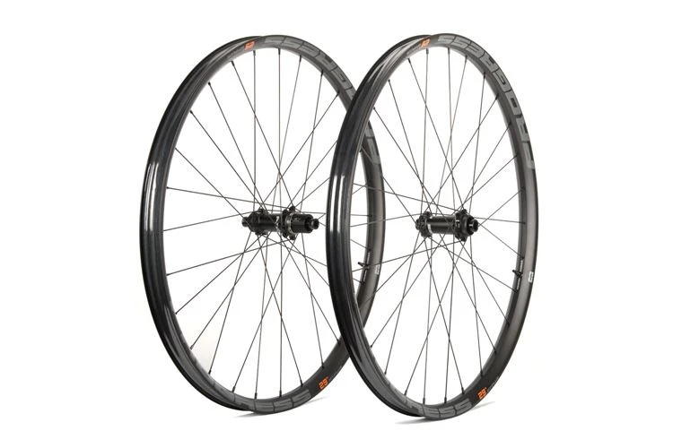 Ruedas De Montaña Progress MT PLUS NEXO 29 2022 1 Ruedas De Montaña Progress MT PLUS NEXO 29 2022