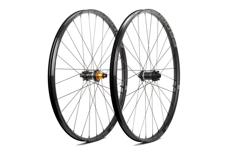 Ruedas De Montaña Progress MTX NITRO No Boost 2022 1 Ruedas De Montaña Progress MTX NITRO No Boost 2022