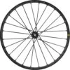 RUEDAS MONTAÑA MAVIC DEEMAX PRO 27,5 EDICIÓN SAM HILL 2021