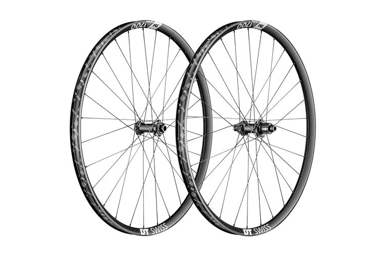Dt-swiss Ruedas Montaña XM 1700 29" Spline 30MM 1 Dt-swiss Ruedas Montaña XM 1700 29" Spline 30MM