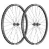Dt-swiss RUEDAS MONTAÑA XMC 1501 29" SPLINE 30MM