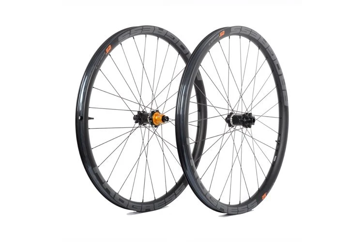 Ruedas Progress EB Plus Nitro 27 No Boost 2022 1 Ruedas Progress EB Plus Nitro 27 No Boost 2022