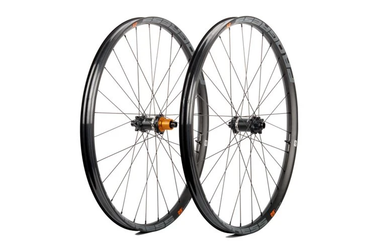 Ruedas Progress MT PLUS NITRO 29 Boost 2022 1 Ruedas Progress MT PLUS NITRO 29 Boost 2022