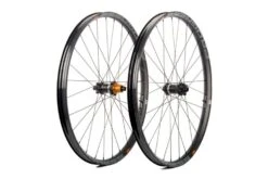 Ruedas Progress MT PLUS NITRO 27 No Boost 2022