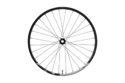 RUEDAS SHIMANO DEORE XT M8120