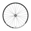 RUEDAS SHIMANO DEORE XT M8100