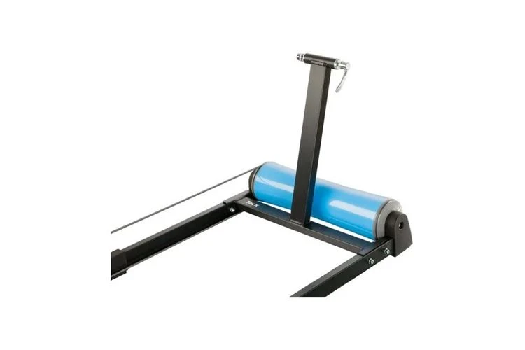 Garmin Soporte Para Rodillos De Rulos Para Rueda Delantera Tacx 1 Garmin Soporte Para Rodillos De Rulos Para Rueda Delantera Tacx